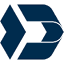 valleynationalbank.com