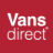 vansdirect.co.uk