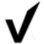 vebics.nl