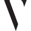 verdesalon.ca