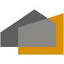 vesoul-immobilier.com