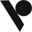 vesselproject.io