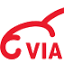 viabaldai.lt