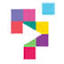 vider.info