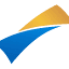 viffx.com