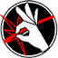 vigerm.com