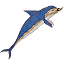 villaknossos.com