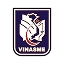 vinasme.vn