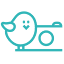 vinkacademy.nl