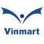 vinmartgroup.com