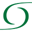 visionbrazil.com