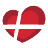 visitmoen.dk