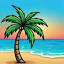 visitsouthbeachonline.com