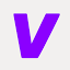 visualcare.com.au