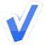 visualmediamonitor.com