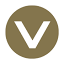 vivadayspa.com