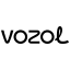 vozol.com