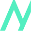 vrnow.health