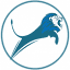 vsis.net