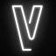 vulgamer.com