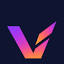 vweeter.com