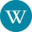 waldenu.edu