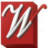 wardpromotional.com