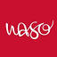 waso.com.au