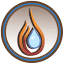 waterheaterstore.co