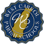 wcpsb.com