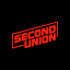wearesecondunion.com