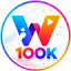 web100k.com