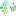 webindusnetworks.com