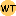 webtutto.it