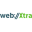 webxtra.net