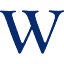 welkincapital.com