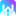 wenjoy.com.co
