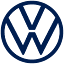 wernerbernheim.com.uy