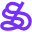 weshop.ai