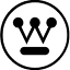 westinghouse.com.au