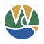 westshore.edu