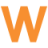 wevity.com