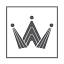 whiteclinic.vn