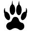 wildlifeinformer.com