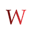 wilmingtonplc.com