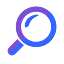 winoptix.com
