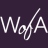 wizardofahs.com
