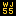 wj55.org