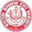 wmsu.edu.ph