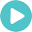 wnoi.com